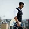 siddharthws